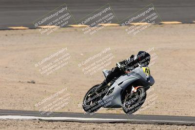 media/Apr-19-2025-CVMA (Sat) [[586b59ad56]]/Race 5-Amateur Formula Middleweight/